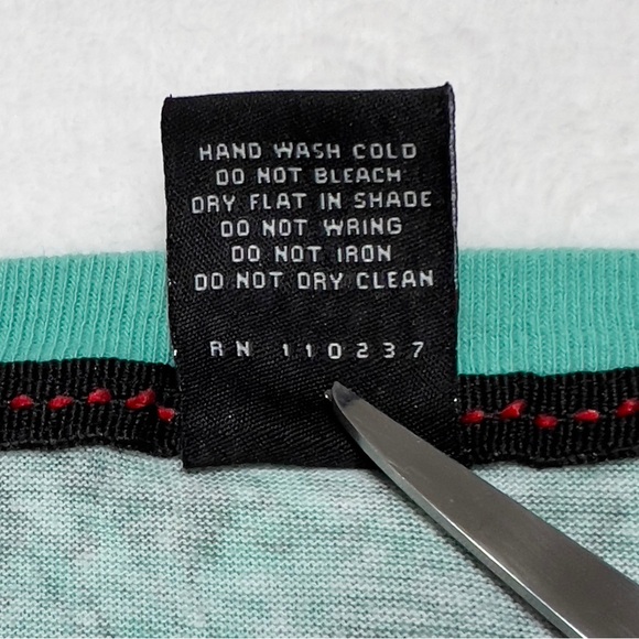 Enyce Shirt All Over Print Mens 4X 1968 Olympics Stamp Collection Sports - Picture 12 of 13